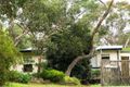 Property photo of 2 Wray Street Anglesea VIC 3230
