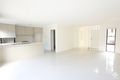 Property photo of 2 Inland Drive Tugun QLD 4224