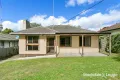 Property photo of 22 Hourigan Road Morwell VIC 3840