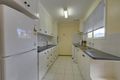 Property photo of 3 Taylor Crescent Traralgon VIC 3844