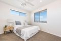 Property photo of 7/77 Chestnut Street Wynnum QLD 4178