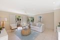 Property photo of 1/49A Wairakei Road Wamberal NSW 2260