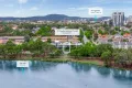 Property photo of 52 Phyllis Ashton Circuit Gungahlin ACT 2912