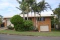Property photo of 24 John Street Scarness QLD 4655