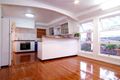 Property photo of 92 North Street North Toowoomba QLD 4350