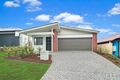 Property photo of 31 Maintop Way Tarneit VIC 3029