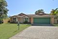 Property photo of 36 Central Street Forest Lake QLD 4078