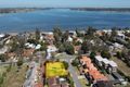 Property photo of 66 Matheson Road Applecross WA 6153