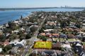 Property photo of 66 Matheson Road Applecross WA 6153