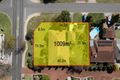 Property photo of 66 Matheson Road Applecross WA 6153