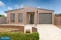 Property photo of 66 Eccles Circuit Macgregor ACT 2615