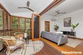 Property photo of 55 Ahearne Street Hermit Park QLD 4812