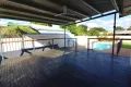 Property photo of 46 Thomson Road Healy QLD 4825