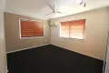Property photo of 46 Thomson Road Healy QLD 4825