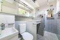 Property photo of 1C/96-98 Carlton Crescent Summer Hill NSW 2130