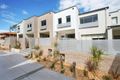 Property photo of 21-25 High Street Caringbah NSW 2229