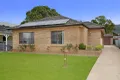 Property photo of 128 Meadow Street Fairy Meadow NSW 2519