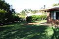 Property photo of 4 Alieda Court Sinnamon Park QLD 4073