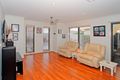 Property photo of 107A Switchback Road Chirnside Park VIC 3116