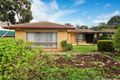 Property photo of 5 Misan Drive Morphett Vale SA 5162