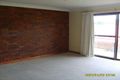 Property photo of 4/32 Devoy Street Ashgrove QLD 4060