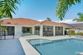 Property photo of 61 Stillwater Drive Twin Waters QLD 4564