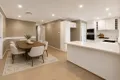 Property photo of 11 Wignell Place Mount Annan NSW 2567