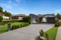 Property photo of 11 Wignell Place Mount Annan NSW 2567