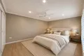 Property photo of 11 Wignell Place Mount Annan NSW 2567