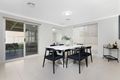 Property photo of 2 Brushbox Close Glenwood NSW 2768