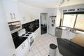Property photo of 87 Smiths Road Caboolture QLD 4510