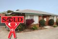 Property photo of 7/20-22 Bellingham Street Leongatha VIC 3953