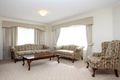 Property photo of 7/20-22 Bellingham Street Leongatha VIC 3953