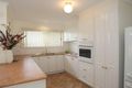 Property photo of 7/20-22 Bellingham Street Leongatha VIC 3953