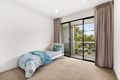 Property photo of 53 Oriel Road Ivanhoe VIC 3079