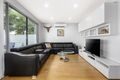 Property photo of 53 Oriel Road Ivanhoe VIC 3079