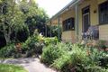 Property photo of 1754 South West Rocks Road Kinchela NSW 2440