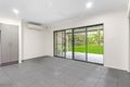 Property photo of 103 Nijong Drive Pemulwuy NSW 2145