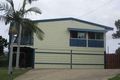 Property photo of 35 Edward Street Boyne Island QLD 4680