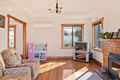 Property photo of 862 Hobart Road Breadalbane TAS 7258