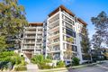 Property photo of 504N/2 Lardelli Drive Ryde NSW 2112