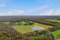 Property photo of 334 Osmington Road Bramley WA 6285
