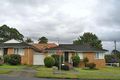 Property photo of 4/20 Clanalpine Street Eastwood NSW 2122