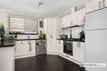 Property photo of 33 Sundown Drive Kelso NSW 2795