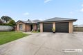 Property photo of 33 Sundown Drive Kelso NSW 2795