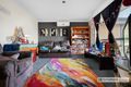 Property photo of 33 Sundown Drive Kelso NSW 2795