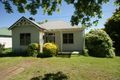 Property photo of 199 Mann Street Armidale NSW 2350