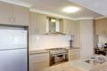 Property photo of 13 Paddington Terrace Douglas QLD 4814