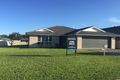 Property photo of 4 Frangipani Avenue Ulladulla NSW 2539