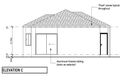 Property photo of 37 Longreach Parade Point Cook VIC 3030